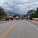 El Gobierno Nacional, dispone la reapertura de la frontera en Macará y Zapotillo