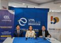 Loja se fortalece con Ecuador Tech Week