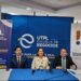 Loja se fortalece con Ecuador Tech Week