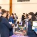 67 proyectos de impacto social y productivo se presentaron en el Innova Fest UTPL