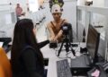 Más de 336 mil ecuatorianos ya reflejan su identidad cultural en su cédula a través del campo de Autoidentificación