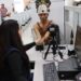 Más de 336 mil ecuatorianos ya reflejan su identidad cultural en su cédula a través del campo de Autoidentificación