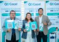 CACEL presenta su nuevo Ecosistema Digital para transformar la experiencia financiera de sus socios