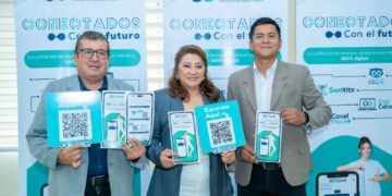 CACEL presenta su nuevo Ecosistema Digital para transformar la experiencia financiera de sus socios