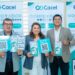 CACEL presenta su nuevo Ecosistema Digital para transformar la experiencia financiera de sus socios