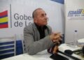 Feria de integración fronteriza en Macará con expectativas tras reapertura de la frontera
