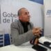 Feria de integración fronteriza en Macará con expectativas tras reapertura de la frontera