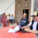 Sozoranga cuenta con nueva zona electoral para comicios 2027