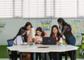 UTPL impulsa el acceso a la educación superior con un programa de becas