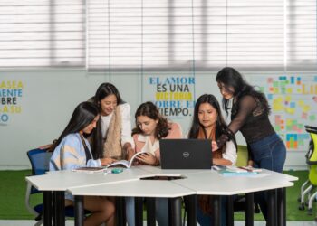 UTPL impulsa el acceso a la educación superior con un programa de becas