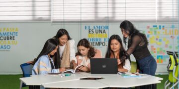 UTPL impulsa el acceso a la educación superior con un programa de becas