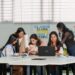 UTPL impulsa el acceso a la educación superior con un programa de becas