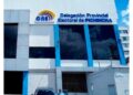 Consejo Consultivo Nacional de Organizaciones Políticas de las Elecciones 2027 se realizará en la Delegación Electoral de Pichincha