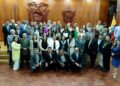 Unión Nacional de Periodistas celebrará aniversario con diversos actos