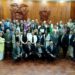 Unión Nacional de Periodistas celebrará aniversario con diversos actos