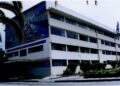 UTPL celebra 50 años de educación a distancia con un congreso internacional
