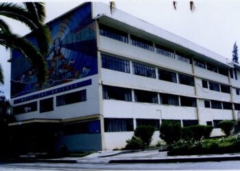 UTPL celebra 50 años de educación a distancia con un congreso internacional