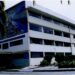 UTPL celebra 50 años de educación a distancia con un congreso internacional