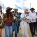 Gonzanamá estrena moderno Centro Multipropósito en el marco de su Expo Feria 2026