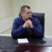 Byron Vivanco Encalada dirigirá la Dirección Electoral de Loja