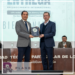UTPL recibe tres sellos internacionales por su compromiso con la paz y sostenibilidad