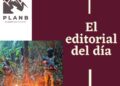 Guerra y paz en Ecuador