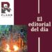 Guerra y paz en Ecuador