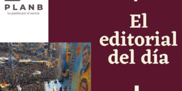 Voto consciente, sin promesas vacías