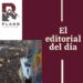 Voto consciente, sin promesas vacías