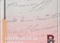 Archivos judiciales revelan la historia de Loja