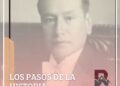 Nacer para gobernar en Ecuador