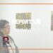 El café y el arte en exposición
