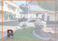 El dengue en la frontera sur registra 240 casos por falta de prevención