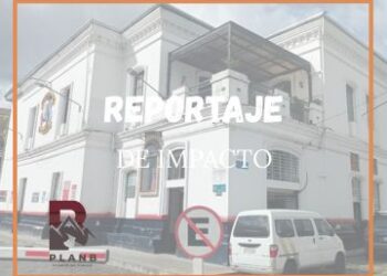 La mejor experiencia de viaje está en la Cooperativa de Transportes Loja