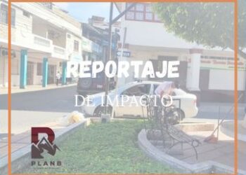 El dengue en la frontera sur registra 240 casos por falta de prevención
