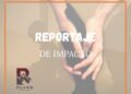 Suicidios impactan en la provincia de Loja