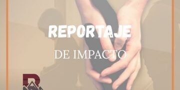 Suicidios impactan en la provincia de Loja