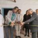 Asignan trabajos de restauración en el museo de las Concepcionistas de Loja