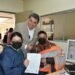 Registro Civil inscribió a más de 124.000 infantes en lo que va del 2026