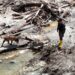 El relato de la tragedia de Zamora, después de un mes