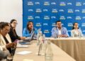 UTPL convierte su actividad universitaria en oportunidades para Loja