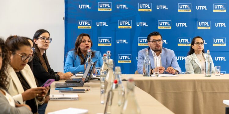 UTPL convierte su actividad universitaria en oportunidades para Loja