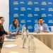 UTPL convierte su actividad universitaria en oportunidades para Loja