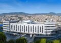 UTPL y Universidad de Lima fortalecen la investigación científica