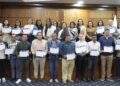 UTPL fortalece la empleabilidad con credenciales que certifican competencias