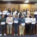 UTPL fortalece la empleabilidad con credenciales que certifican competencias