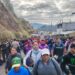 Loja tendrá azueto el 20 de agosto
