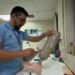 Destinan USD 2.5 millones en repotenciación del Laboratorio de Órtesis y Prótesis del Hospital  Isidro Ayora en Loja