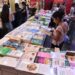 Ecuador debuta en la Feria Internacional del Libro de Panamá 2026