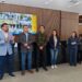 UTPL estrena el Centro de Convenciones más moderno del sur del país y #1 en sostenibilidad